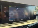 peugeot-e-208-2024-eletrico-0cc