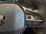 peugeot-e-208-2024-eletrico-0cc