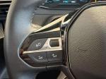 peugeot-e-208-2024-eletrico-0cc