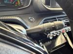 peugeot-e-208-2024-eletrico-0cc