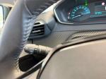 peugeot-e-208-2024-eletrico-0cc