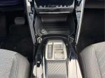 peugeot-e-208-2024-eletrico-0cc