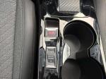peugeot-e-208-2024-eletrico-0cc