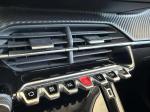 peugeot-e-208-2024-eletrico-0cc
