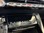 peugeot-e-208-2024-eletrico-0cc