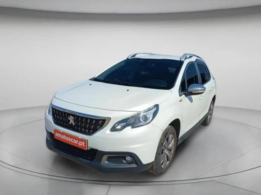 peugeot-2008-2017-gasolina-1199cc
