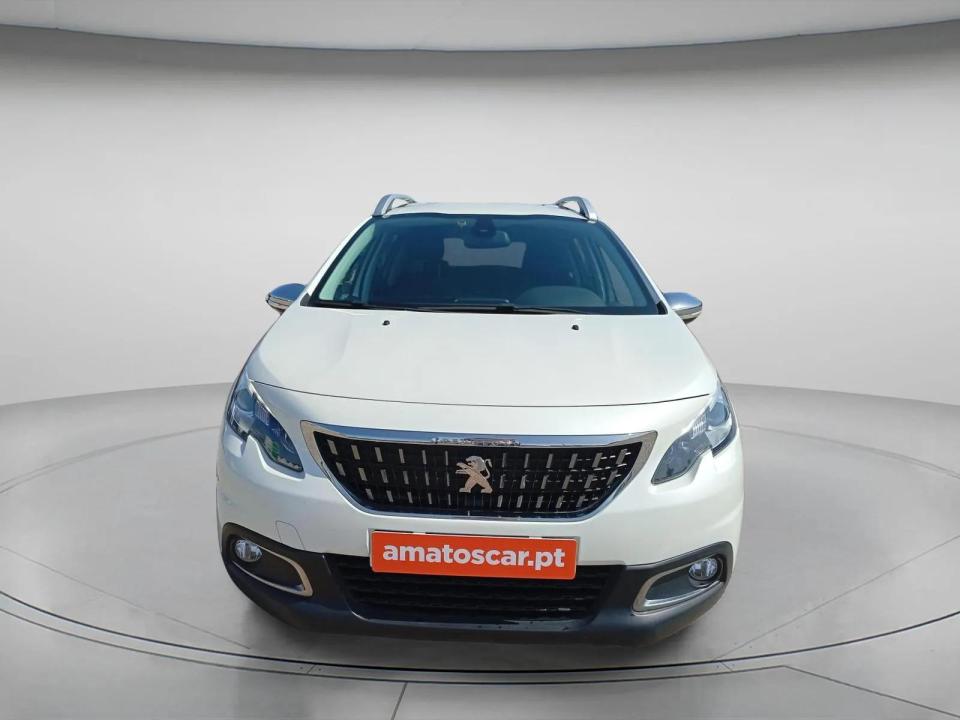 peugeot-2008-2017-gasolina-1199cc