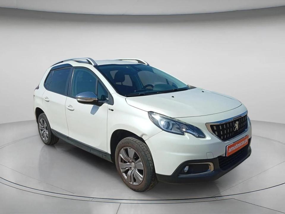 peugeot-2008-2017-gasolina-1199cc