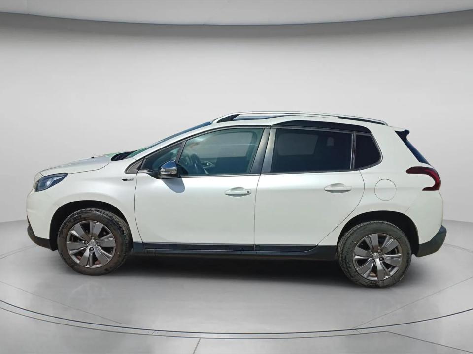 peugeot-2008-2017-gasolina-1199cc