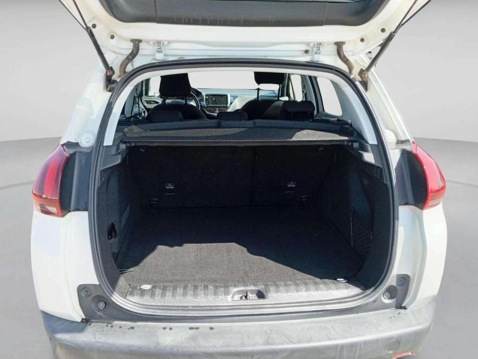peugeot-2008-2017-gasolina-1199cc