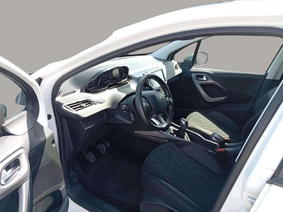 peugeot-2008-2017-gasolina-1199cc
