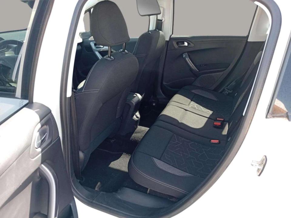 peugeot-2008-2017-gasolina-1199cc