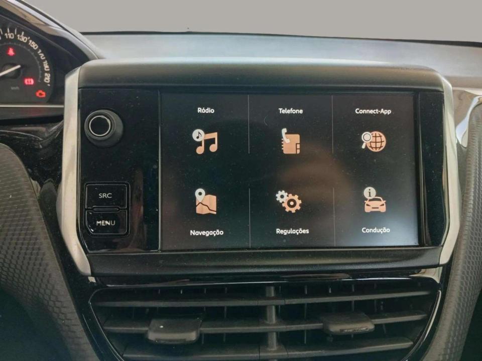 peugeot-2008-2017-gasolina-1199cc