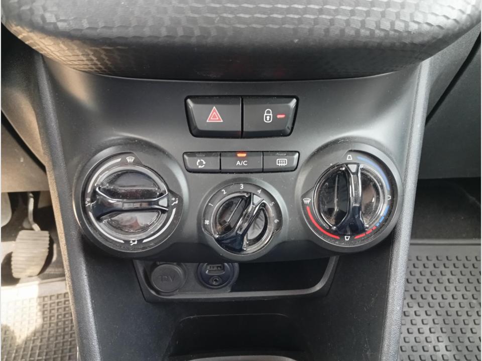 peugeot-2008-2017-gasolina-1199cc