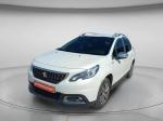 peugeot-2008-2017-gasolina-1199cc