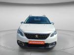 peugeot-2008-2017-gasolina-1199cc