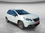 peugeot-2008-2017-gasolina-1199cc
