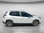 peugeot-2008-2017-gasolina-1199cc