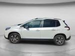 peugeot-2008-2017-gasolina-1199cc