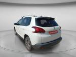 peugeot-2008-2017-gasolina-1199cc