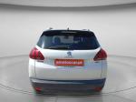 peugeot-2008-2017-gasolina-1199cc