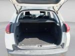 peugeot-2008-2017-gasolina-1199cc