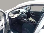 peugeot-2008-2017-gasolina-1199cc