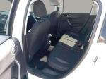 peugeot-2008-2017-gasolina-1199cc