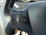 peugeot-2008-2017-gasolina-1199cc