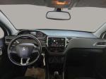peugeot-2008-2017-gasolina-1199cc