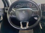 peugeot-2008-2017-gasolina-1199cc