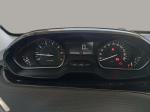 peugeot-2008-2017-gasolina-1199cc