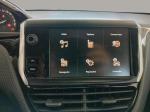 peugeot-2008-2017-gasolina-1199cc
