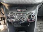 peugeot-2008-2017-gasolina-1199cc