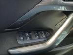 peugeot-2008-2017-gasolina-1199cc