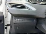peugeot-2008-2017-gasolina-1199cc