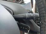 peugeot-2008-2017-gasolina-1199cc