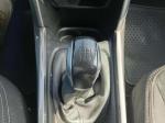 peugeot-2008-2017-gasolina-1199cc