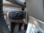 peugeot-2008-2017-gasolina-1199cc