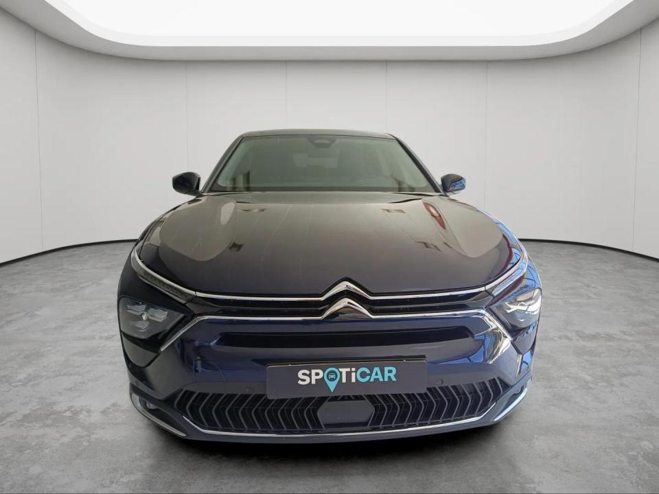 citroen-c5-x-2026-gasolina-1199cc