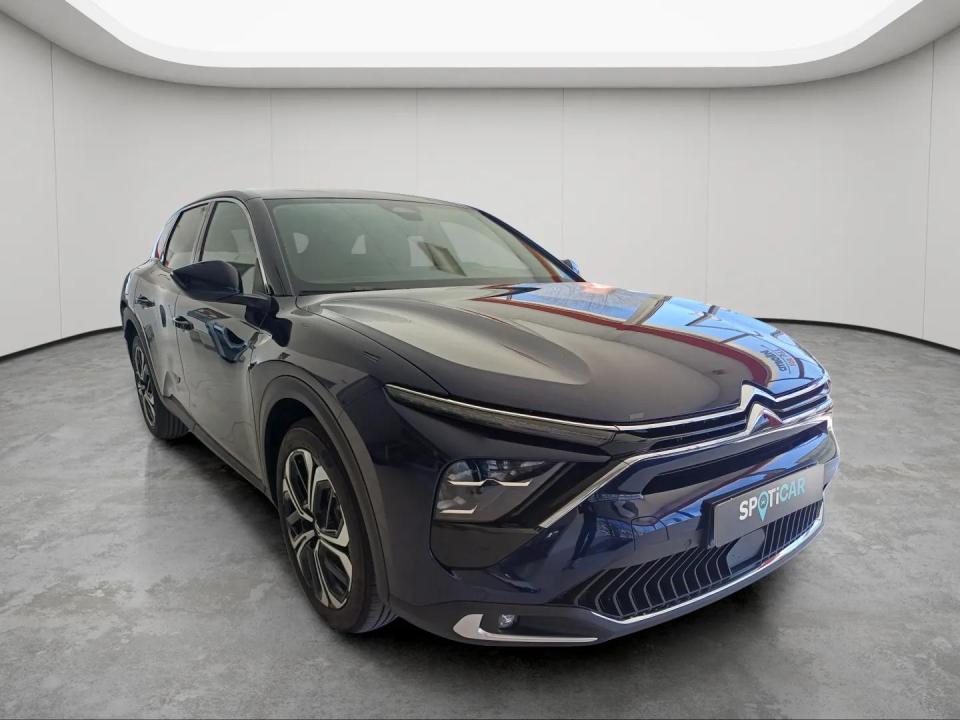 citroen-c5-x-2026-gasolina-1199cc