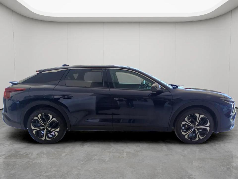 citroen-c5-x-2026-gasolina-1199cc