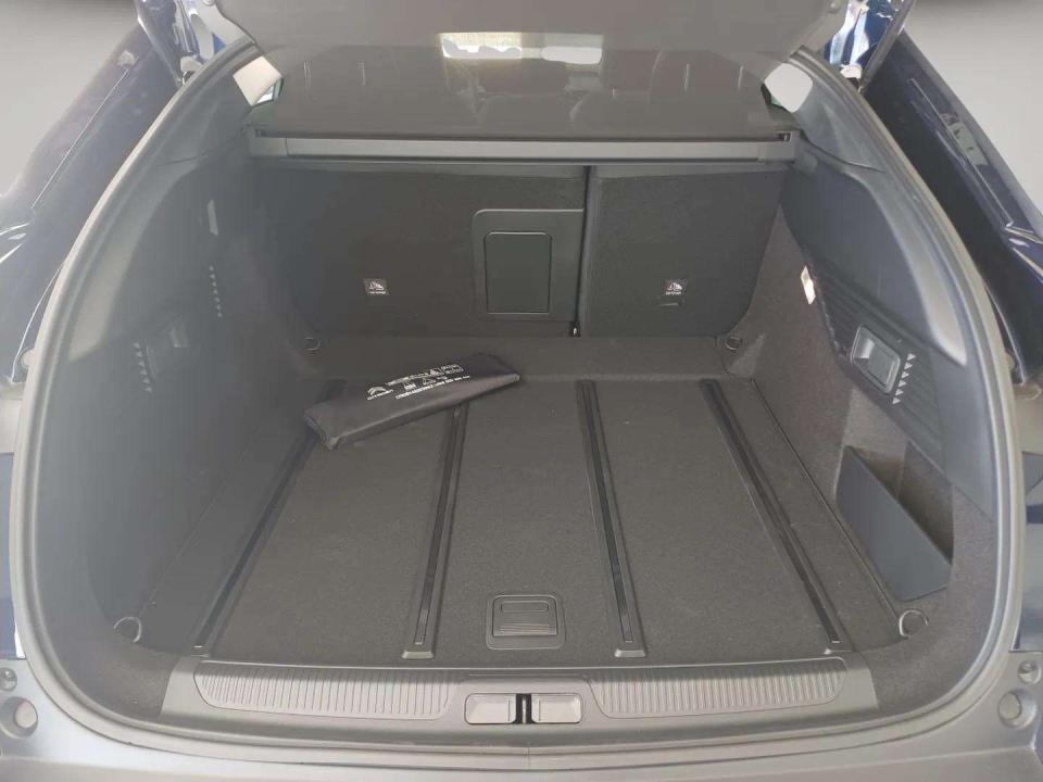 citroen-c5-x-2026-gasolina-1199cc