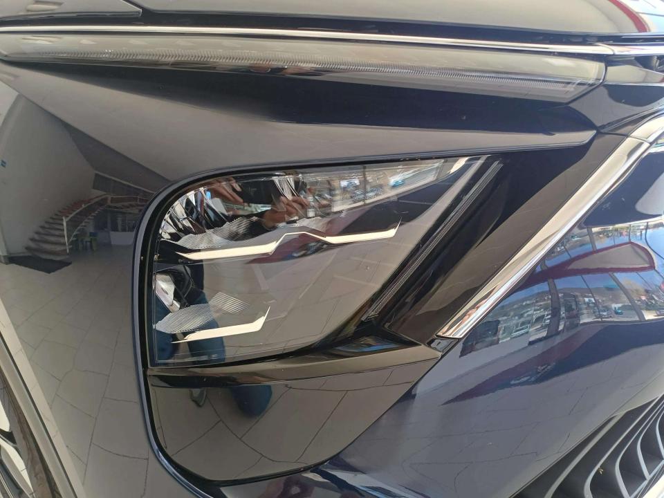 citroen-c5-x-2026-gasolina-1199cc