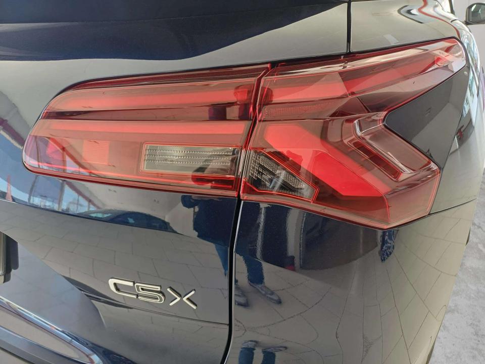 citroen-c5-x-2026-gasolina-1199cc