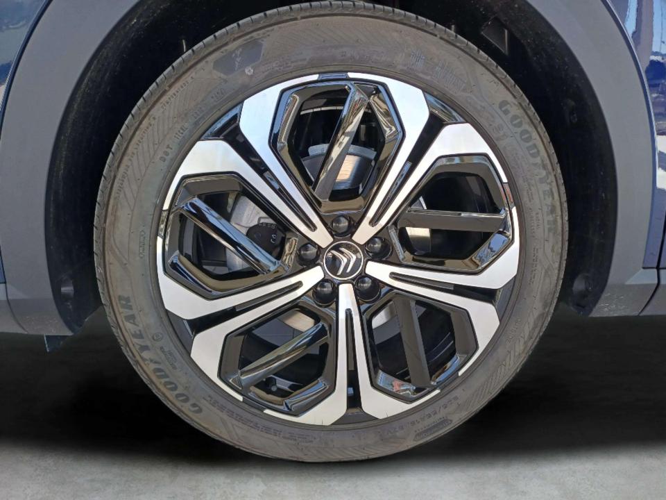 citroen-c5-x-2026-gasolina-1199cc