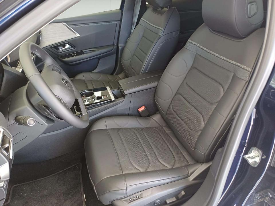 citroen-c5-x-2026-gasolina-1199cc