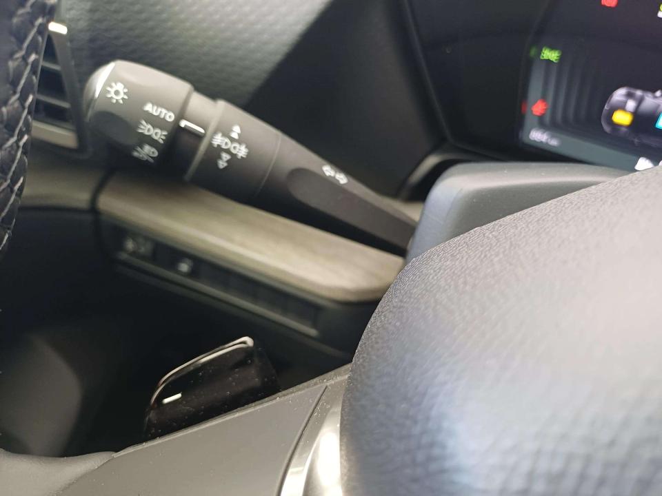 citroen-c5-x-2026-gasolina-1199cc