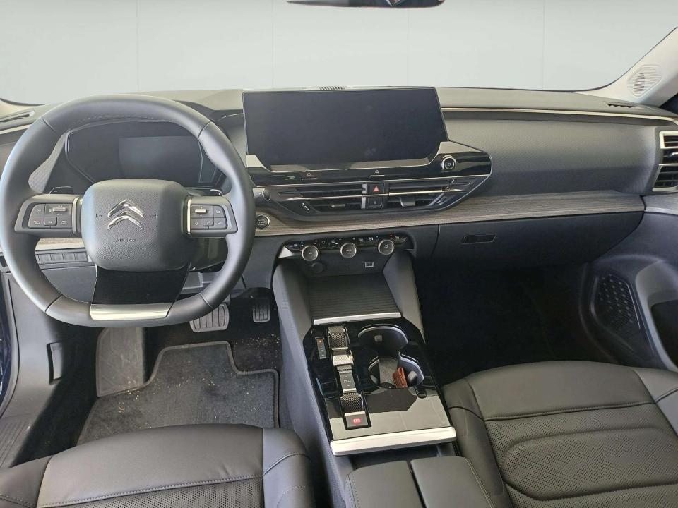 citroen-c5-x-2026-gasolina-1199cc