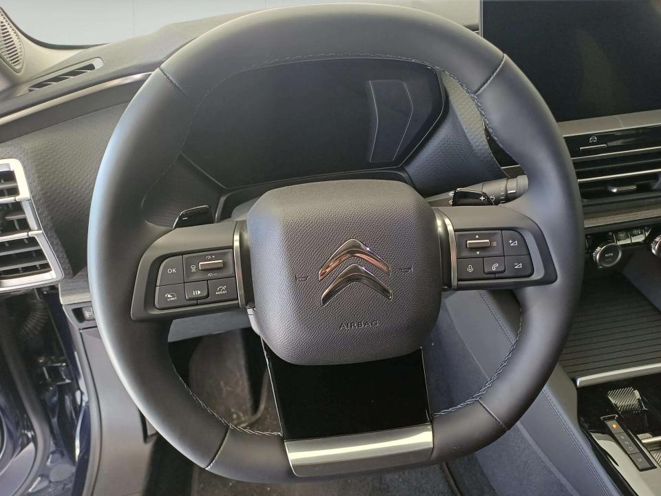 citroen-c5-x-2026-gasolina-1199cc